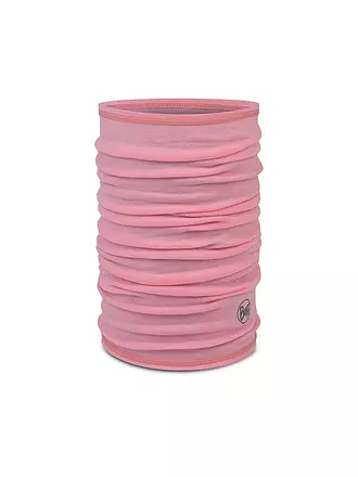BUFF | Kinder Multifunktionstuch Lightweight Merino Wool | 
